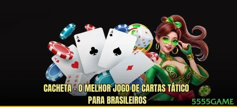 Jogos Populares Brasil